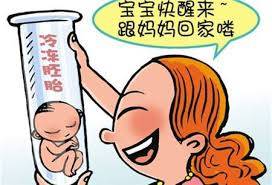 供卵代孕咨询公司